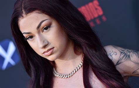 bhad barbie nude|FULL VIDEO: Bhad Bhabie Nude Danielle Bregoli Onlyfans!